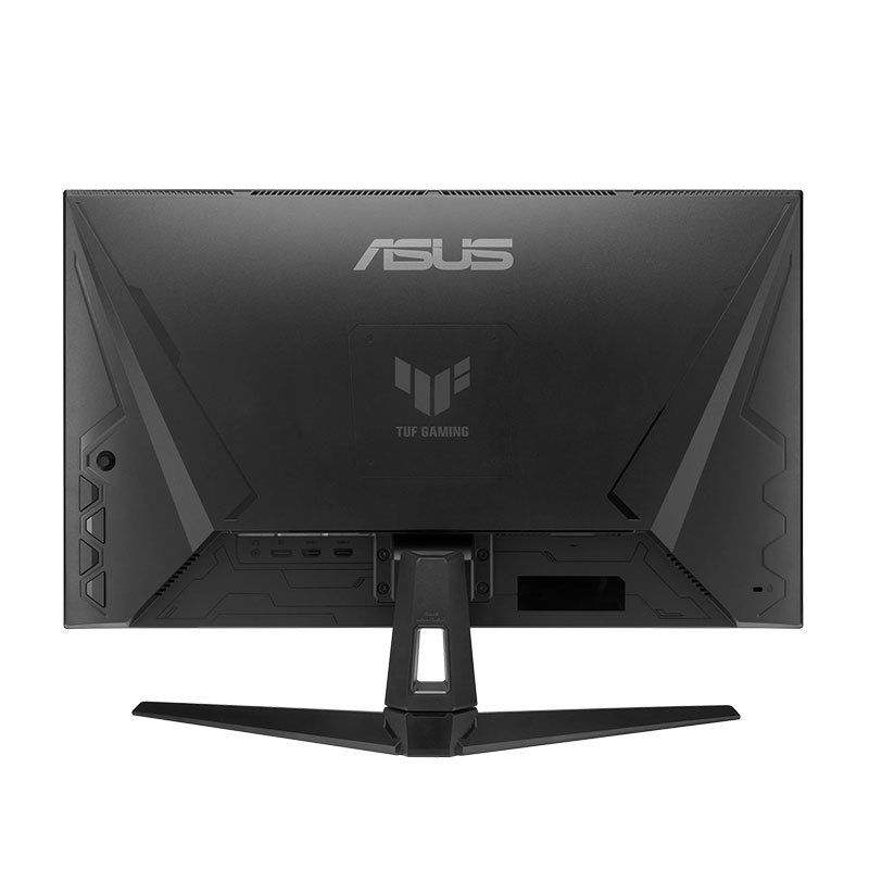مانیتور گیمینگ 27 اینچ ایسوس مدل ASUS TUF GAMING VG279QM1A - Image 5