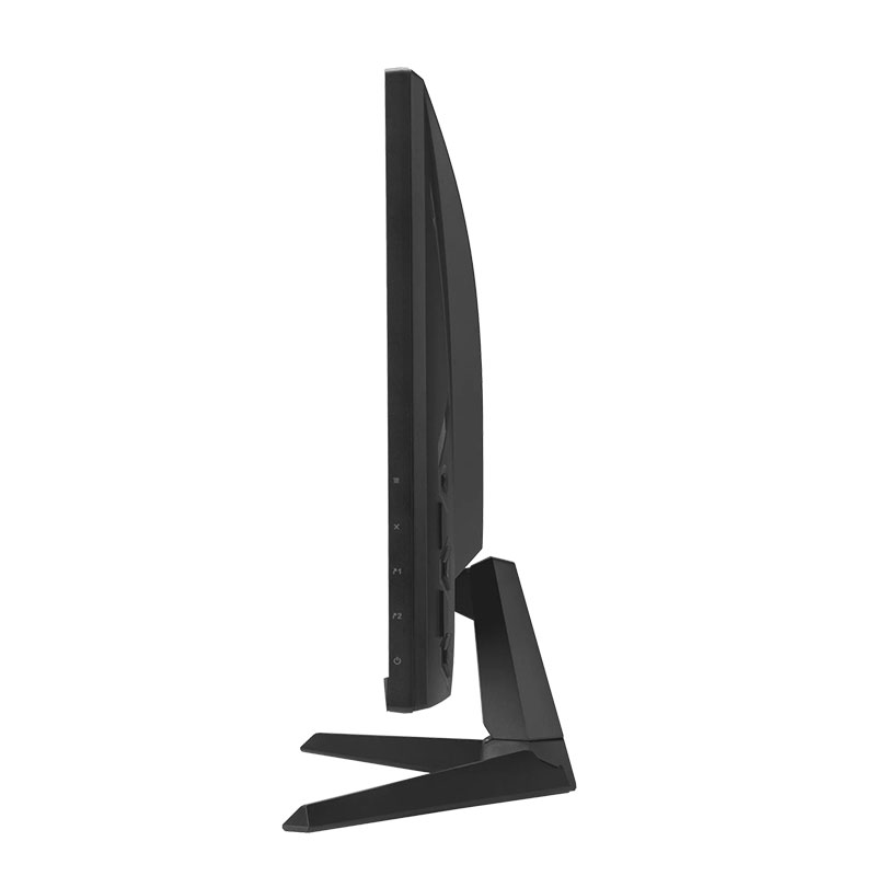 مانیتور گیمینگ 27 اینچ ایسوس مدل ASUS TUF GAMING VG279Q3A - Image 6