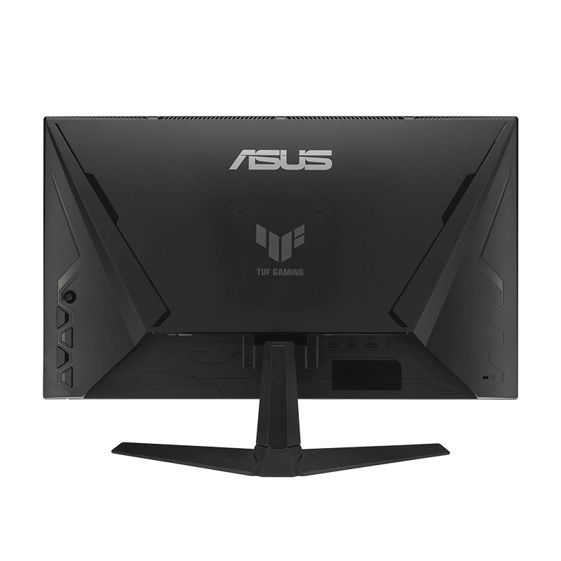 مانیتور گیمینگ 23.8 اینچ ایسوس مدل ASUS TUF GAMING VG249Q3A - Image 3