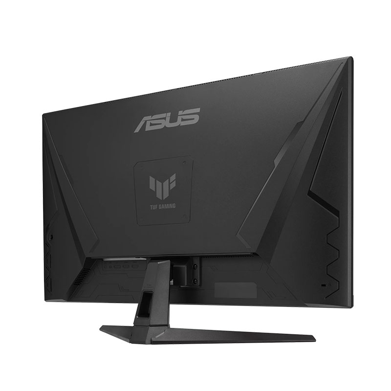 مانیتور گیمینگ 32 اینچ ایسوس مدل ASUS TUF GAMING VG32AQA1A - Image 3