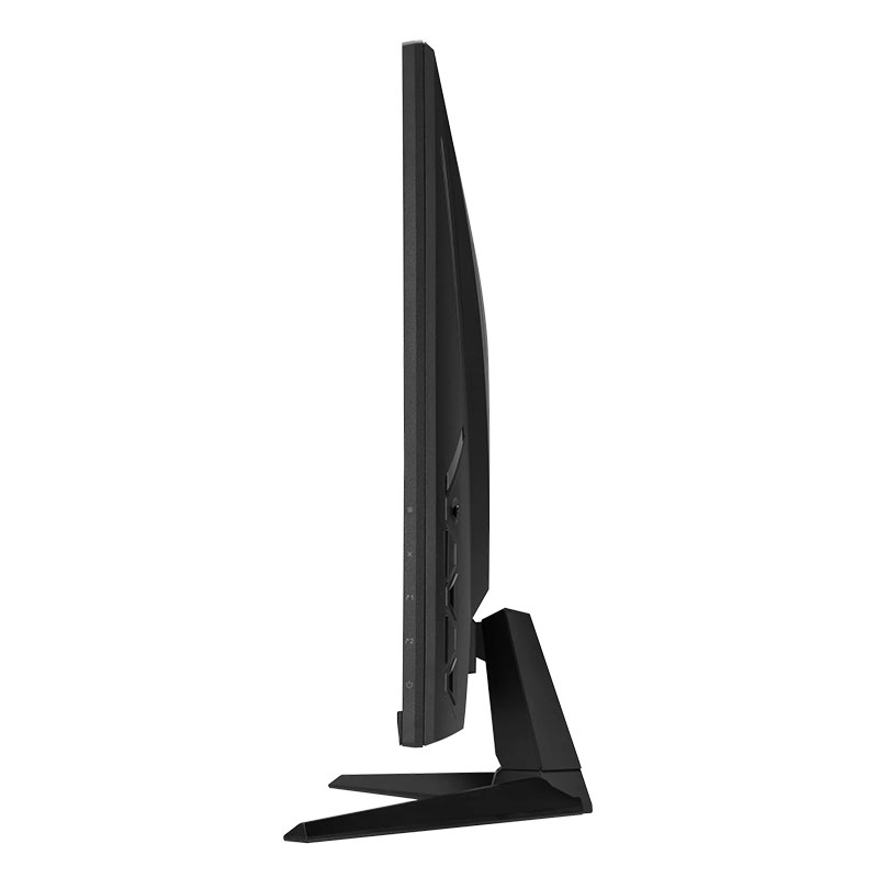 مانیتور گیمینگ 32 اینچ ایسوس مدل ASUS TUF GAMING VG32AQA1A - Image 5