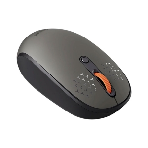 ماوس بی سیم بیسوس مدل Baseus F01B Tri-Mode