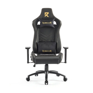 صندلی گیمینگ ردراگون مدل Redragon C-329