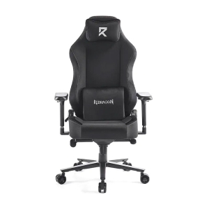 صندلی گیمینگ ردراگون مدل Redragon C-508