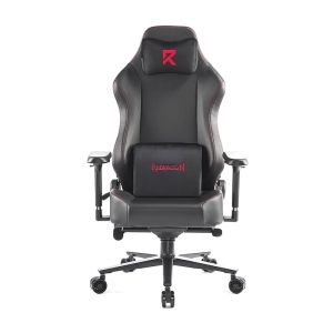 صندلی گیمینگ ردراگون مدل Redragon C-507