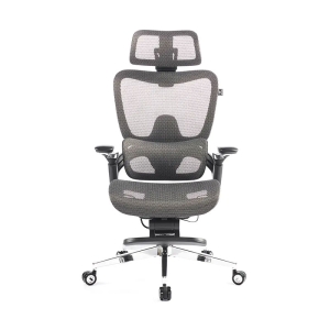 صندلی گیمینگ ردراگون مدل Redragon C-701G