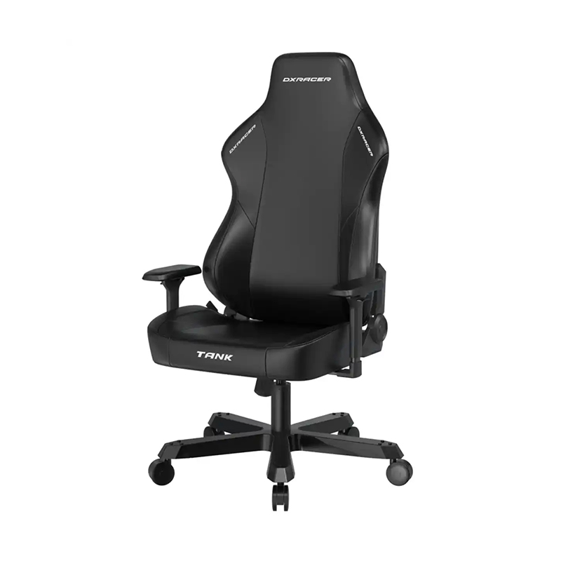 صندلی گیمینگ دی ایکس ریسر مدل DXRacer Tank Series 2025 - Image 2