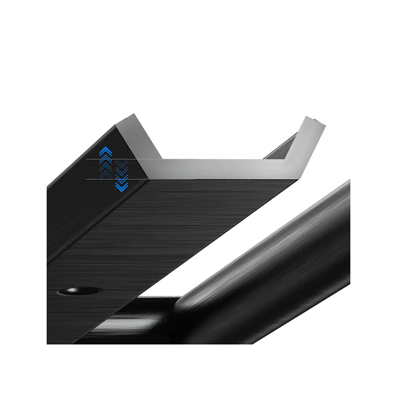 صندلی گیمینگ دی ایکس ریسر مدل DXRacer Tank Series 2025 - Image 6