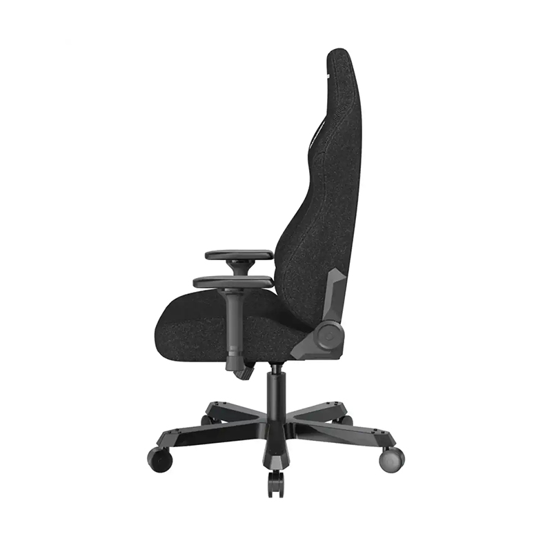 صندلی گیمینگ دی ایکس ریسر مدل DXRacer Tank Series 2025 Fabric - Image 6
