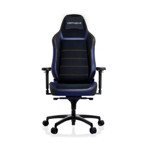 صندلی گیمینگ ورتاگیر مدل Vertagea PL6800 Midnight BLACK Blue