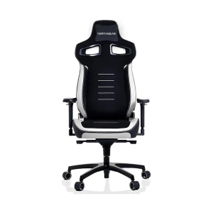 صندلی گیمینگ ورتاگیر مدل Vertagea PL4800 Black White