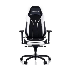 صندلی گیمینگ ورتاگیر مدل Vertagea SL5800 Black White