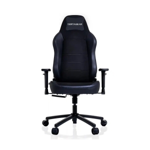 صندلی گیمینگ ورتاگیر مدل Vertagea SL3800 Carbon Black
