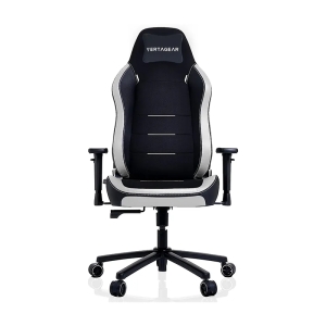 صندلی گیمینگ ورتاگیر مدل Vertagea SL3800 Black White