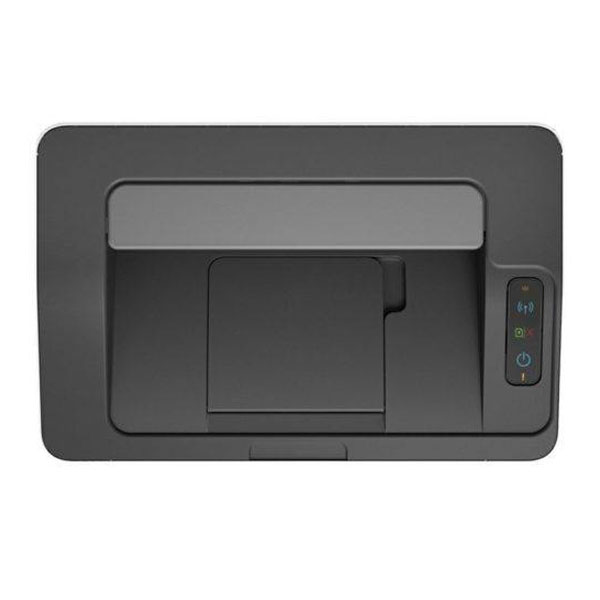 پرینتر لیزری اچ پی مدل Laser 107a - Image 3