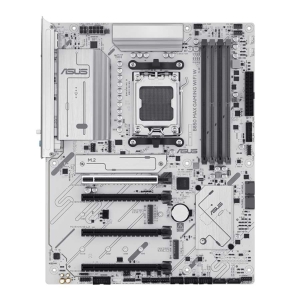 مادربرد ایسوس مدل ASUS B850 MAX GAMING WIFI W
