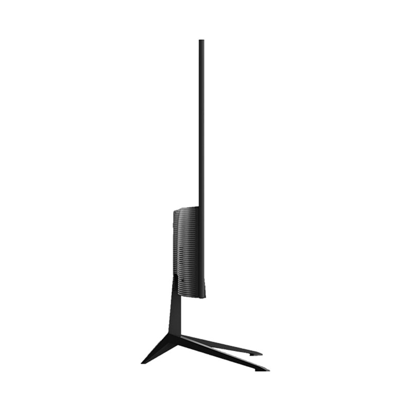 مانیتور گیمینگ 22 اینچ ایکس ویژن مدل X.vision XS2270H - Image 2
