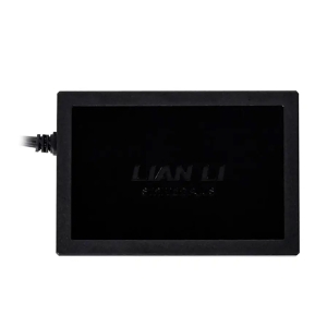 کنترلر کابل اسلیو لیان لی مدل LIAN LI STRIMER PLUS V2