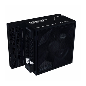 منبع تغذیه کامپیوتر لیان لی مدل LIAN LI EDGE EG1200G 1200W
