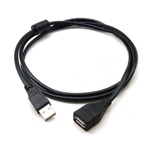 کابل افزایش طول USB 2.0 انزو ENZO A3 3M
