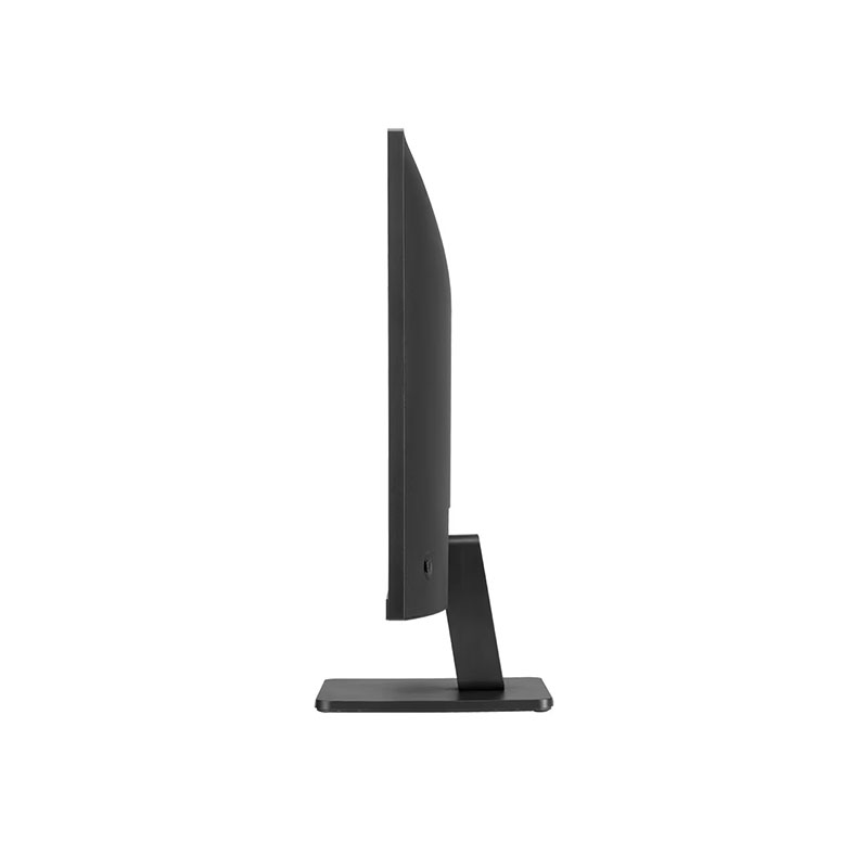 مانیتور 27 اینچی ال جی مدل LG 27MR400 - Image 3