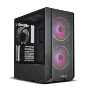 کیس کامپیوتر لیان لی مدل LIAN LI LANCOOL 216