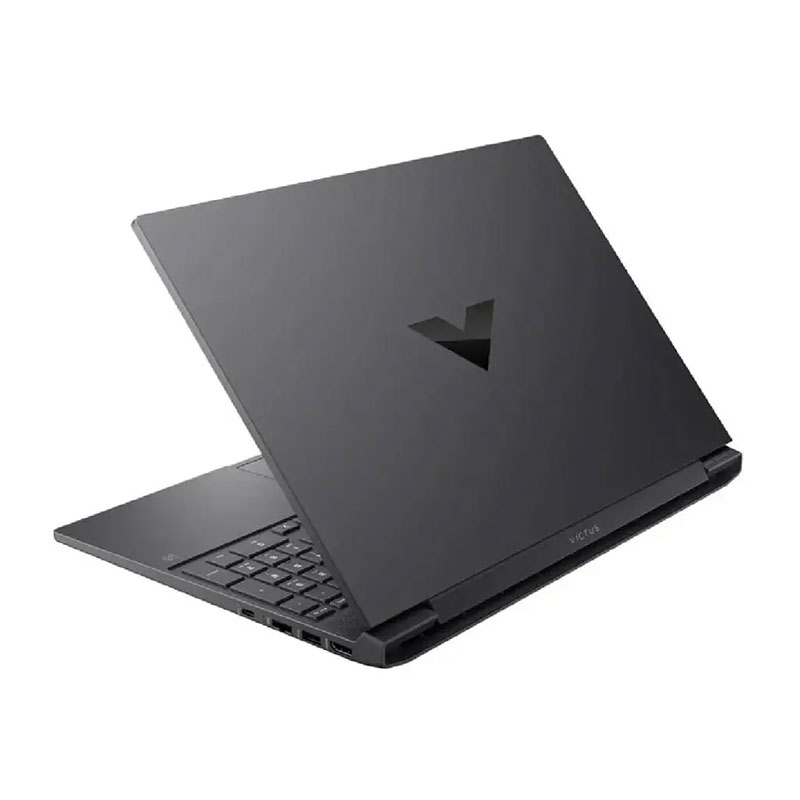 لپ تاپ گیمینگ اچپی مدل HP Victus 15-FA2013DX i5 8 512 3050 6GB - Image 3