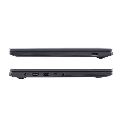 لپ تاپ ایسوس مدل ASUS E410KA-CL464 - Image 4