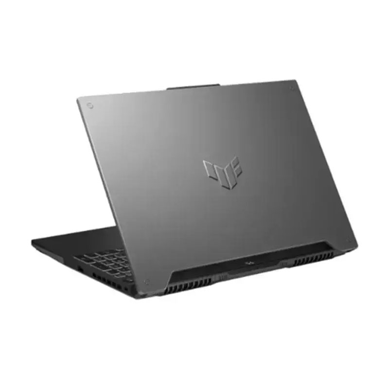 لپ تاپ گیمینگ 16 اینچ ایسوس مدل ASUS TUF Gaming FX607VJ-RL009 - Image 5