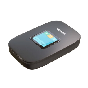 مودم LTE قابل حمل نتربیت مدل Neterbit NWR-945X