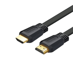 کابل HDMI یوگرین Ugreen ED015-70159 2M