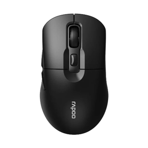 ماوس بی سیم رپو مدل RAPOO M306