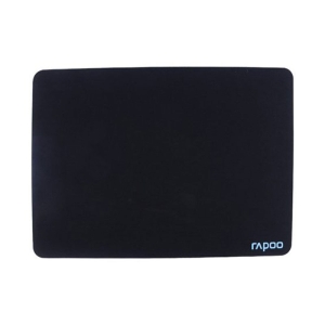 ماوس پد رپو مدل RAPOO VP520 Medium