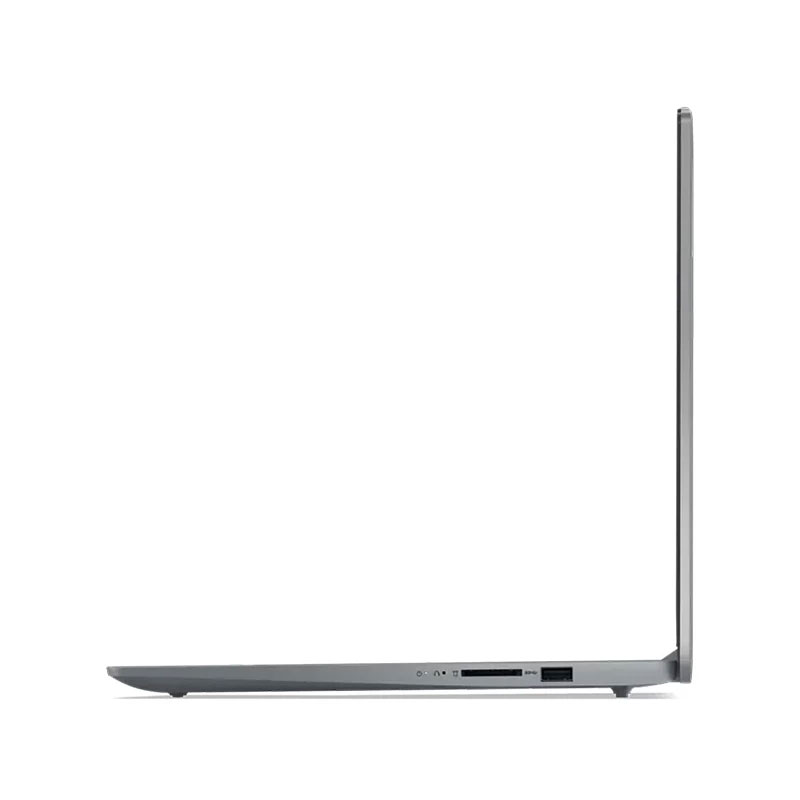 لپ تاپ لنوو مدل LENOVO IdeaPad Slim 3 15AMN8 R3-7320U 8 256GB - Image 5