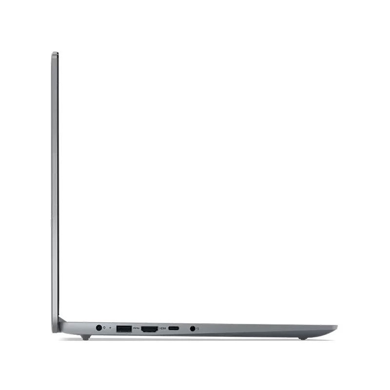 لپ تاپ لنوو مدل LENOVO IdeaPad Slim 3 15AMN8 R3-7320U 8 256GB - Image 6