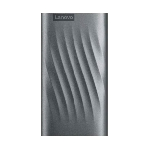 هارد SSD اکسترنال لنوو مدل Lenovo PS6 512GB