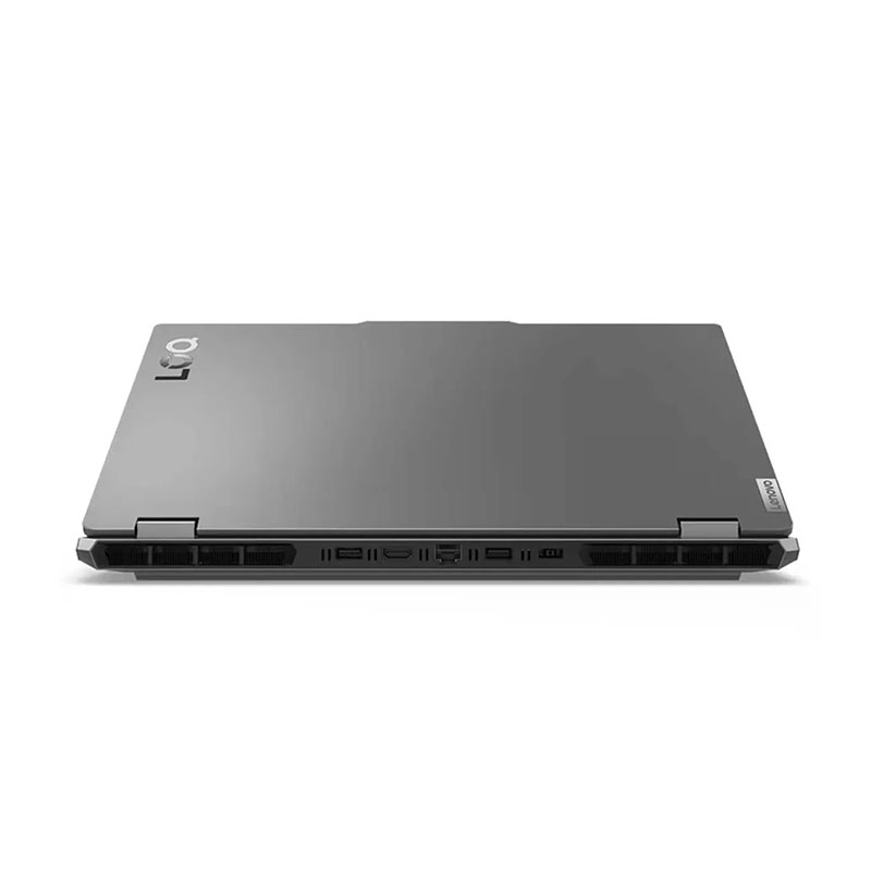 لپ تاپ لنوو مدل LENOVO LOQ 15IAX9 i5 24 512GB RTX3050 - Image 3