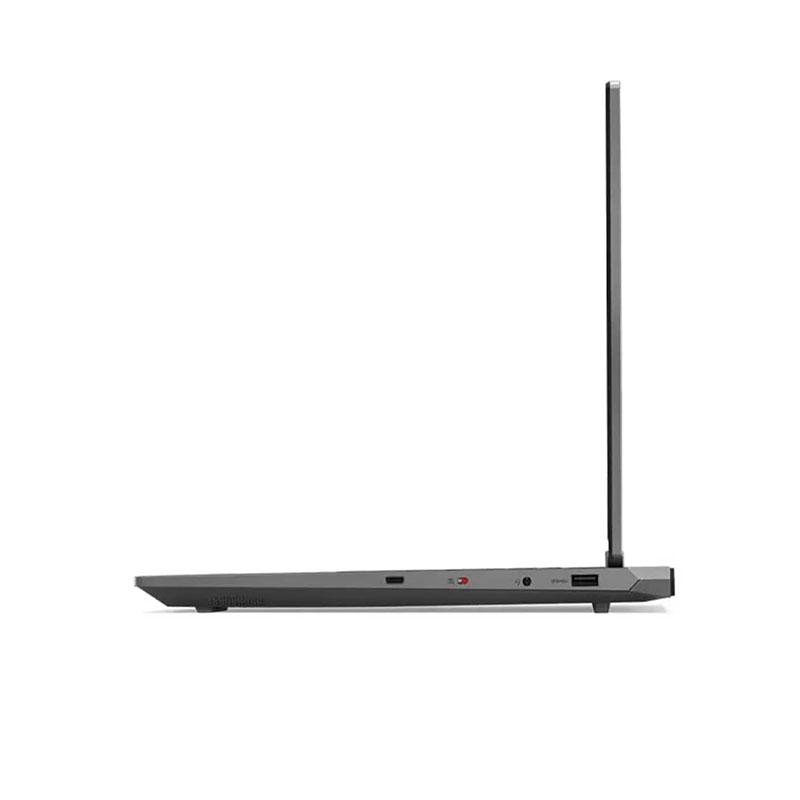لپ تاپ لنوو مدل LENOVO LOQ 15IAX9 i5 12 512GB RTX3050 - Image 4