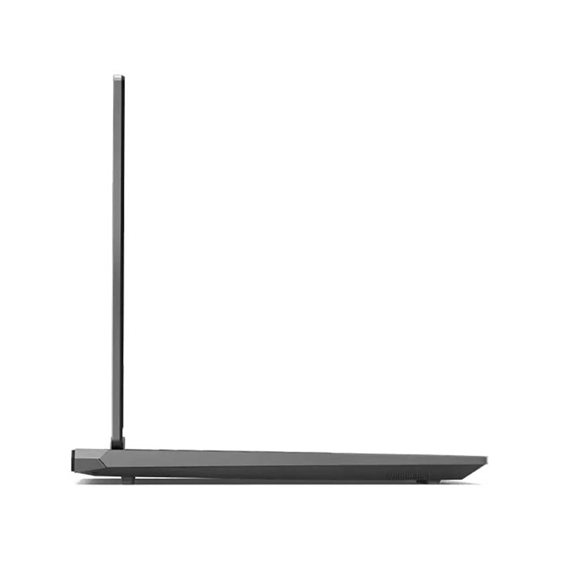 لپ تاپ لنوو مدل LENOVO LOQ 15IAX9 i5 12 512GB RTX3050 - Image 5