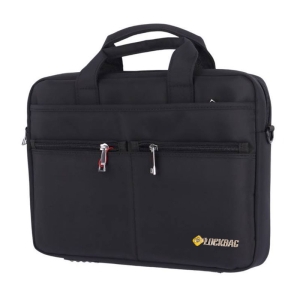 کیف لپ تاپ دستی 13 اینچی لاک بگ مدل LOCKBAG B0138