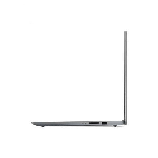 لپ تاپ لنوو مدل LENOVO IdeaPad Slim 3 15IRU8 I3-1315U 8 256GB - Image 5