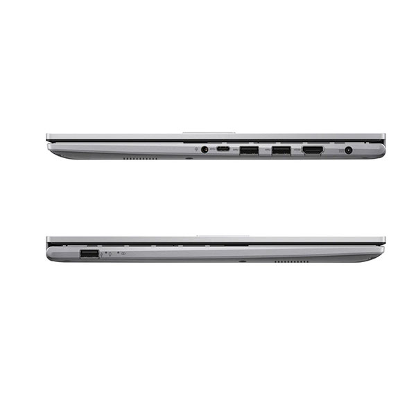 لپ تاپ ایسوس مدل ASUS Vivobook X1504VA-NJ380 - Image 5
