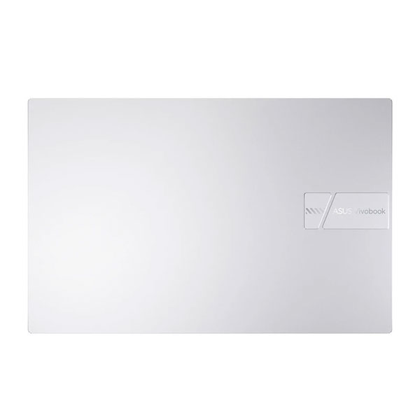 لپ تاپ ایسوس مدل ASUS Vivobook X1504VA-NJ380 - Image 6