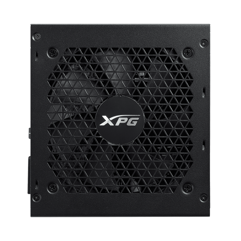 منبع تغذیه کامپیوتر ایکس پی جی مدل XPG KYBER 750W - Image 4