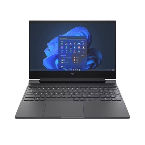 لپ تاپ گیمینگ اچ‌پی مدل HP Victus 15-FA2082WM i5 24 512 RTX4050 6GB