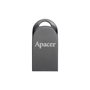 فلش مموری USB 3.2 اپیسر مدل Apacer AH15G 32GB