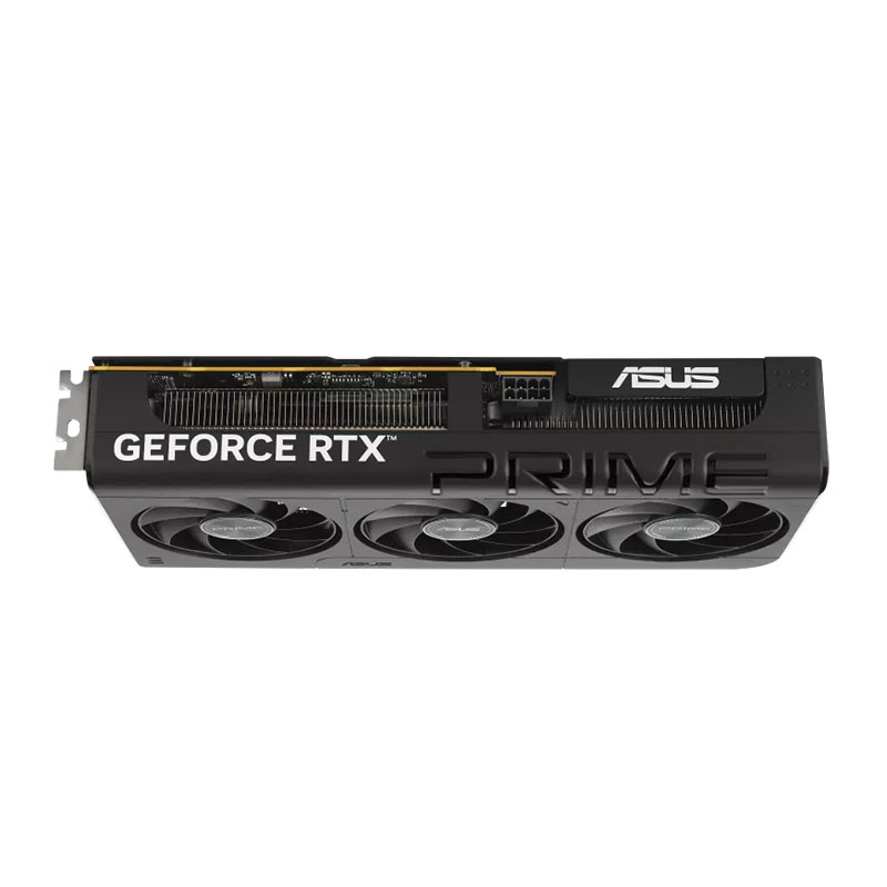 کارت گرافیک ایسوس مدل ASUS Prime GeForce RTX 5050 OC 8GB - Image 3
