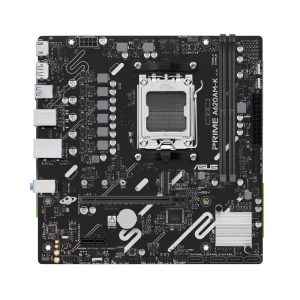 مادربرد ایسوس مدل ASUS PRIME A620AM-K DDR5