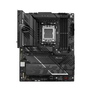 مادربرد ایسوس مدل ASUS ROG STRIX GAMING X870E-H WIFI7 DDR5