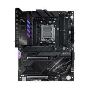 مادربرد ایسوس مدل ASUS ROG CROSSHAIR GAMING X870E APEX WIFI DDR5